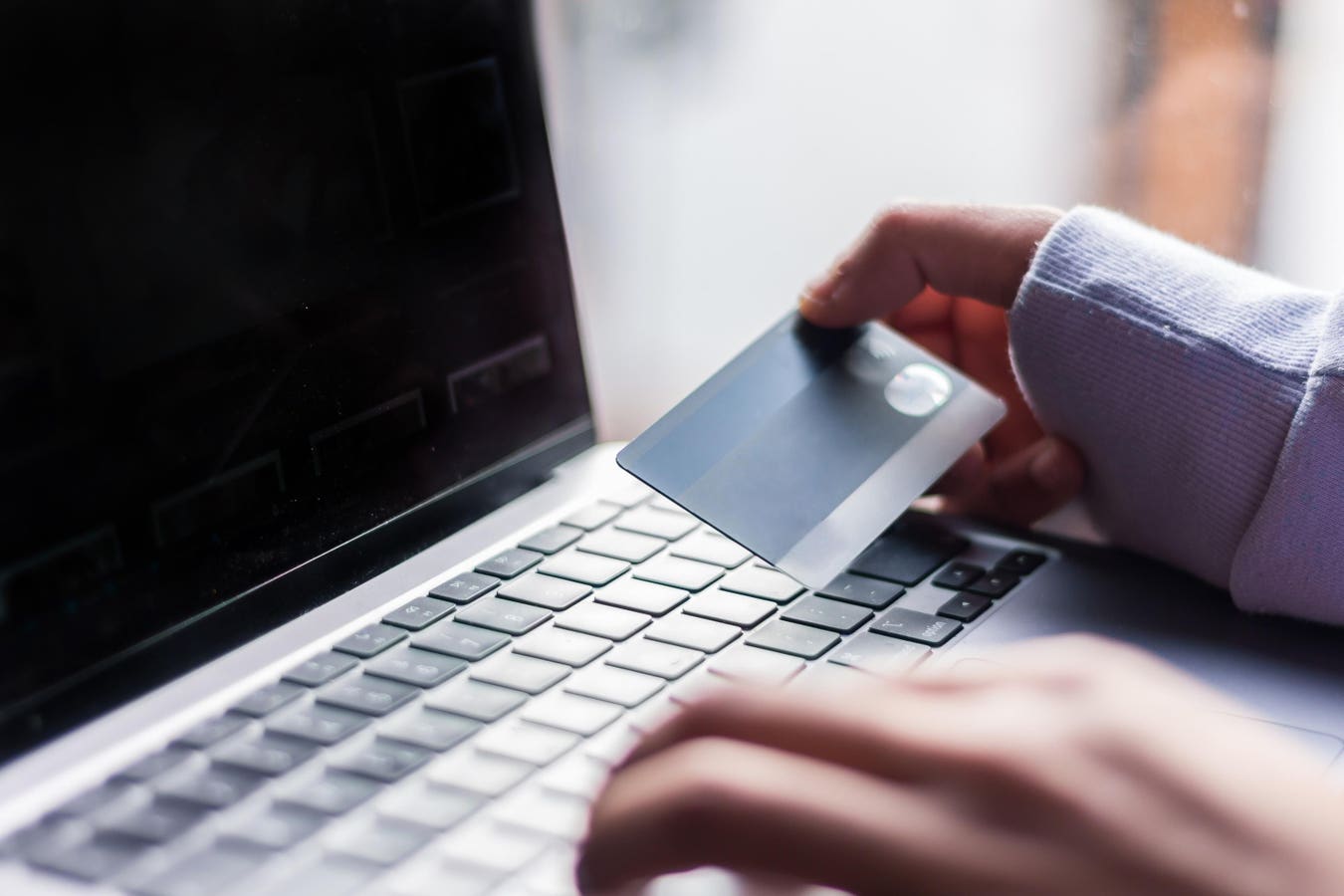 Council Post: Embedded Payments: Reaping The Benefits And Mitigating The Challenges