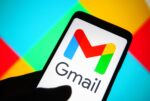 Hackers Target Gmail—Secure Your Account Now With These 3 Steps