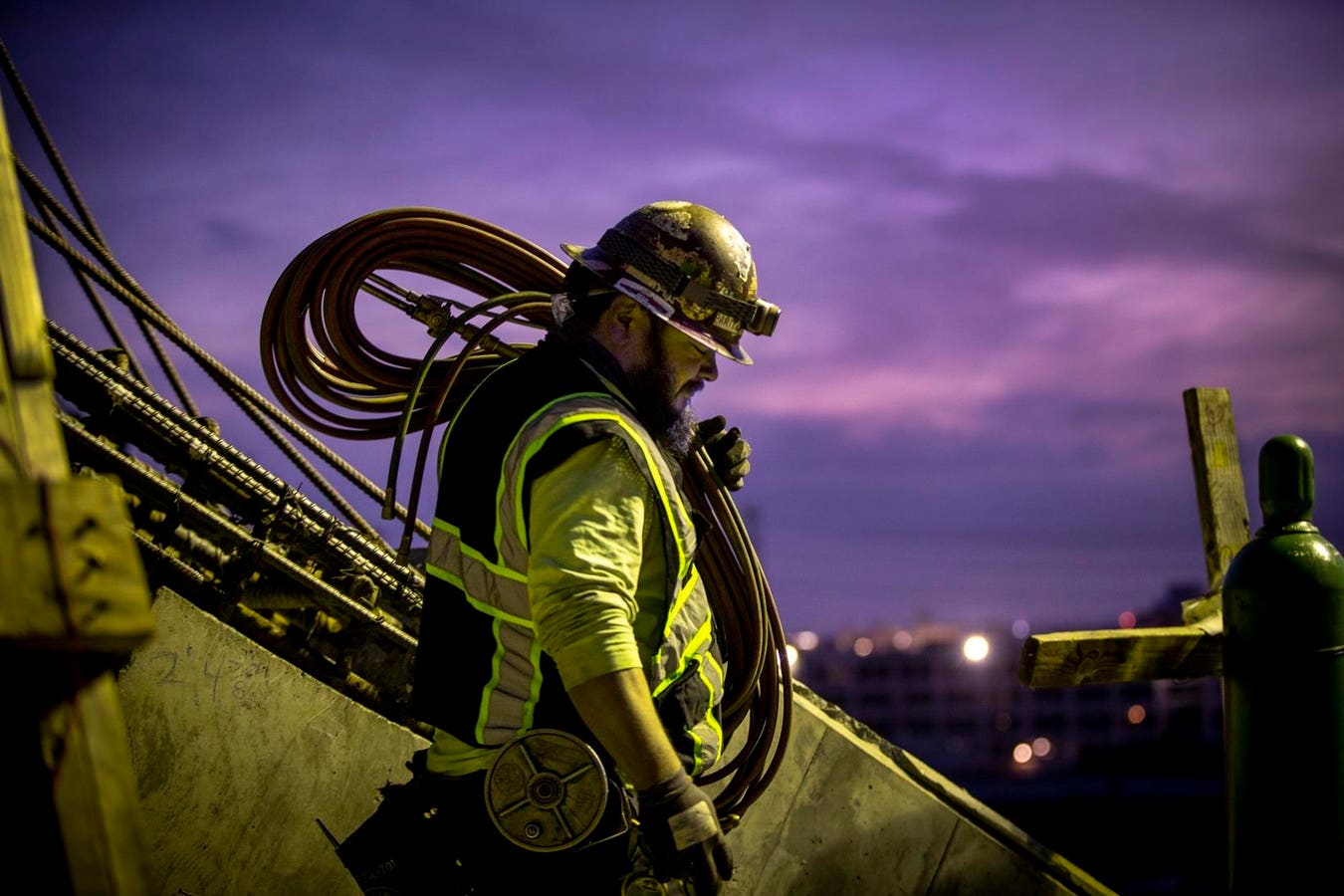 How AI Became A Cloud ‘Workload’