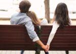 Some Protection Against Infidelity? How About Perspective-Taking