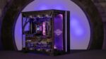 Starforge Systems Is Building Envy-Worthy, High Performance PCs