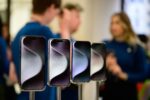 Apple Faces A Massive iPhone 16 Pro Problem Apple Faces A Massive iPhone 16 Pro Problem