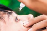 Seeing Through The Symptoms: The Power Of Eye Drops In Conjunctivitis Treatment Seeing Through The Symptoms: The Power Of Eye Drops In Conjunctivitis Treatment
