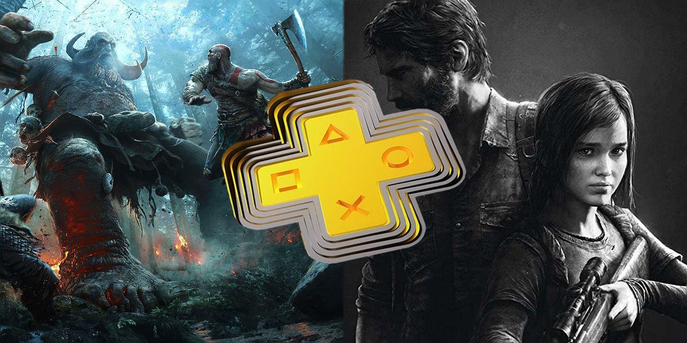 PlayStation Plus Free Games For May 2024: Predictions, Rumors, Leaks, Release Date And More