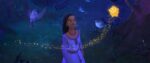 ‘Wish’ Tried, Disastrously, To Make A Disney Animation Cinematic Universe