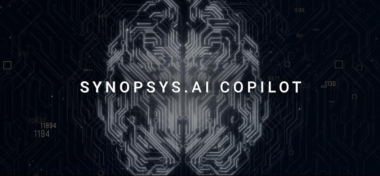 Tech Leaders Collaborate On Generative AI For Accelerated Chip Design