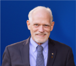 I Will Be Leading The IEEE In 2024