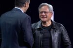 Following MSFT & GOOG Lead, AWS Embraces Nvidia And Upgrades Own Chips