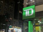 TD’s tech spend up 18% YoY to $458M | Bank Automation News
