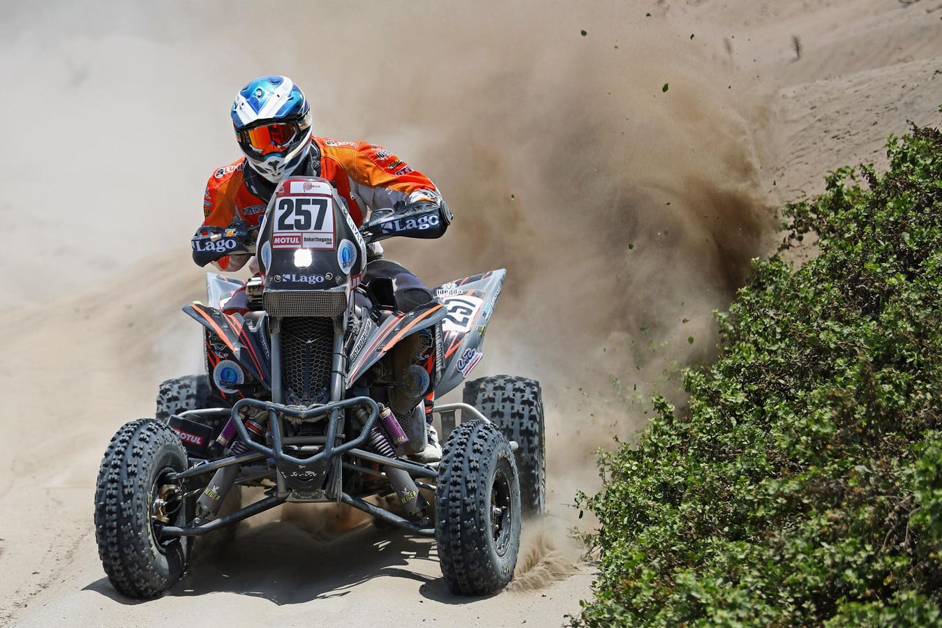 The Rise Of ‘Adaptive’ Applications