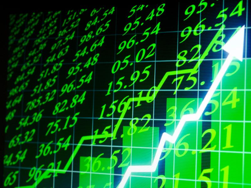 The Largest U.S. Pension Fund Just Rolled Out A Climate Transition Plan Focused On Risk And Opportunity