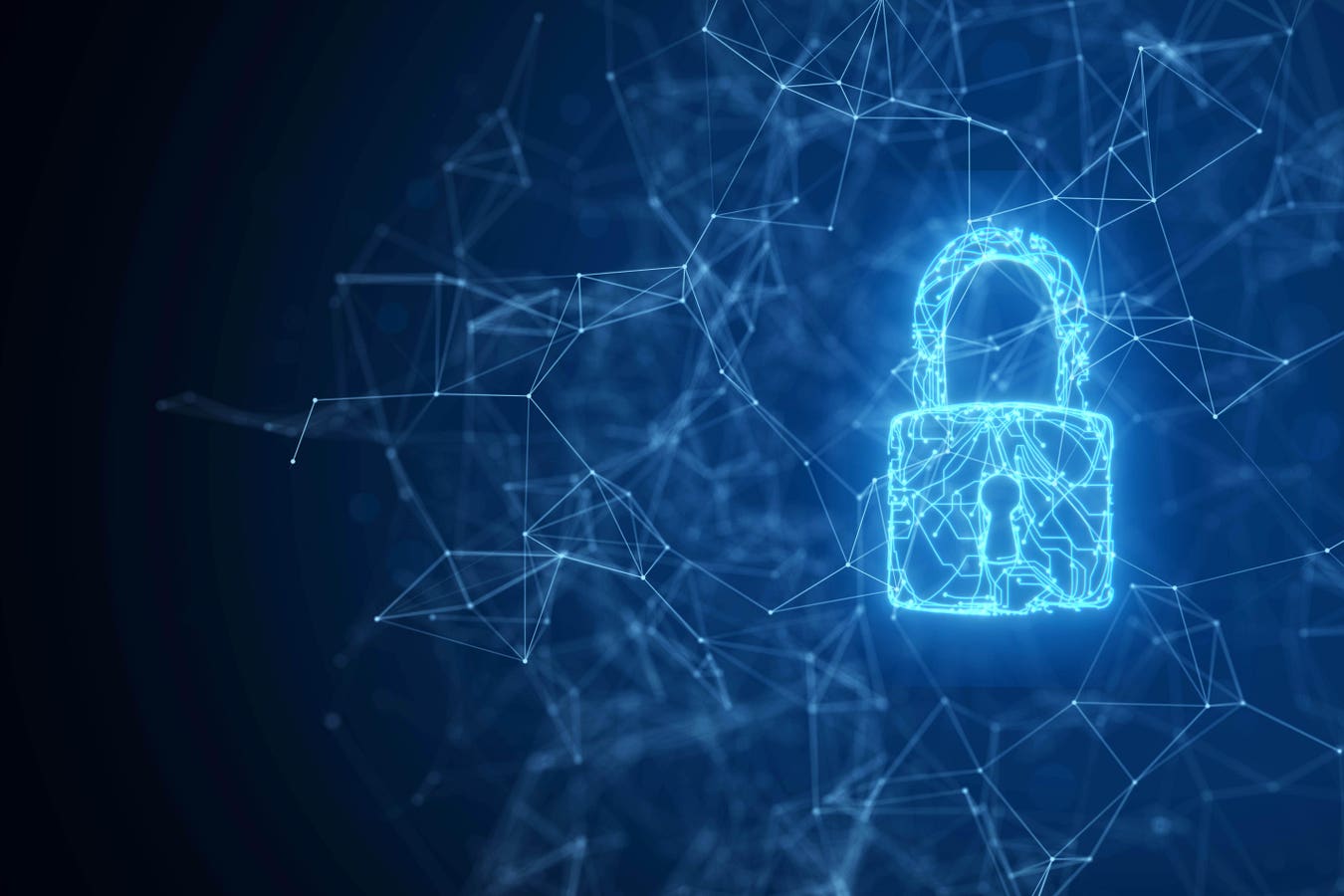 Council Post: Key Strategies To Prevent And Detect Cybersecurity Blind Spots