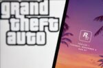 Tweet Announcing GTA 6 Trailer Release Already Breaking Records!