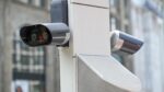 What To Know About Noise Cameras — As NYC Lawmakers Consider Cracking Down On Illegal Mufflers And Exhaust Systems