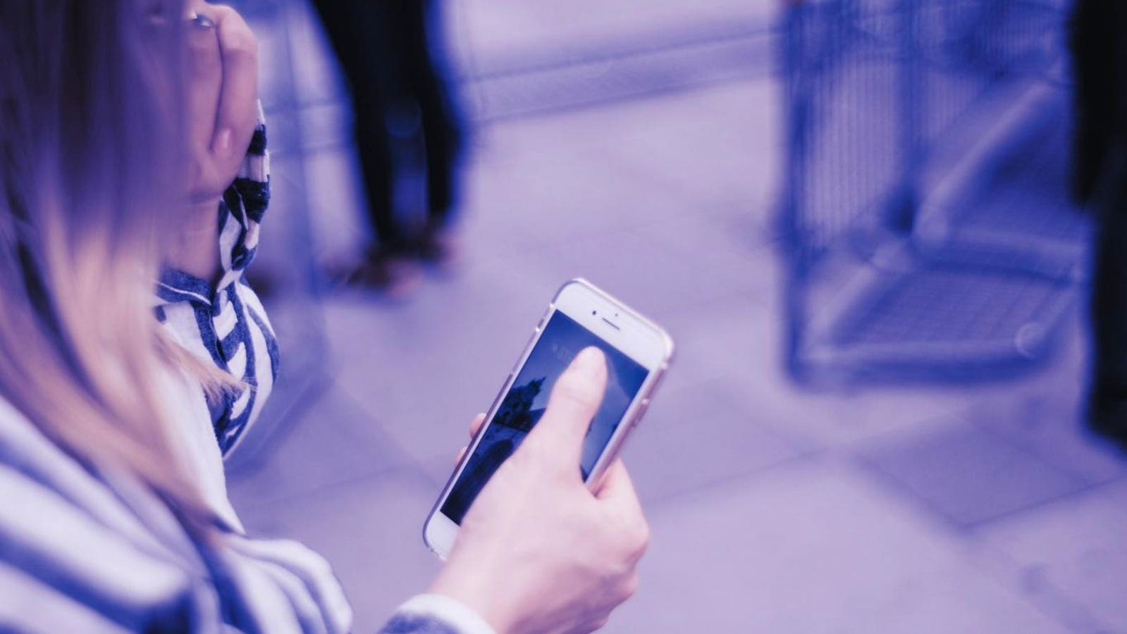 Navigating The Intersection Of FemTech And Data Privacy