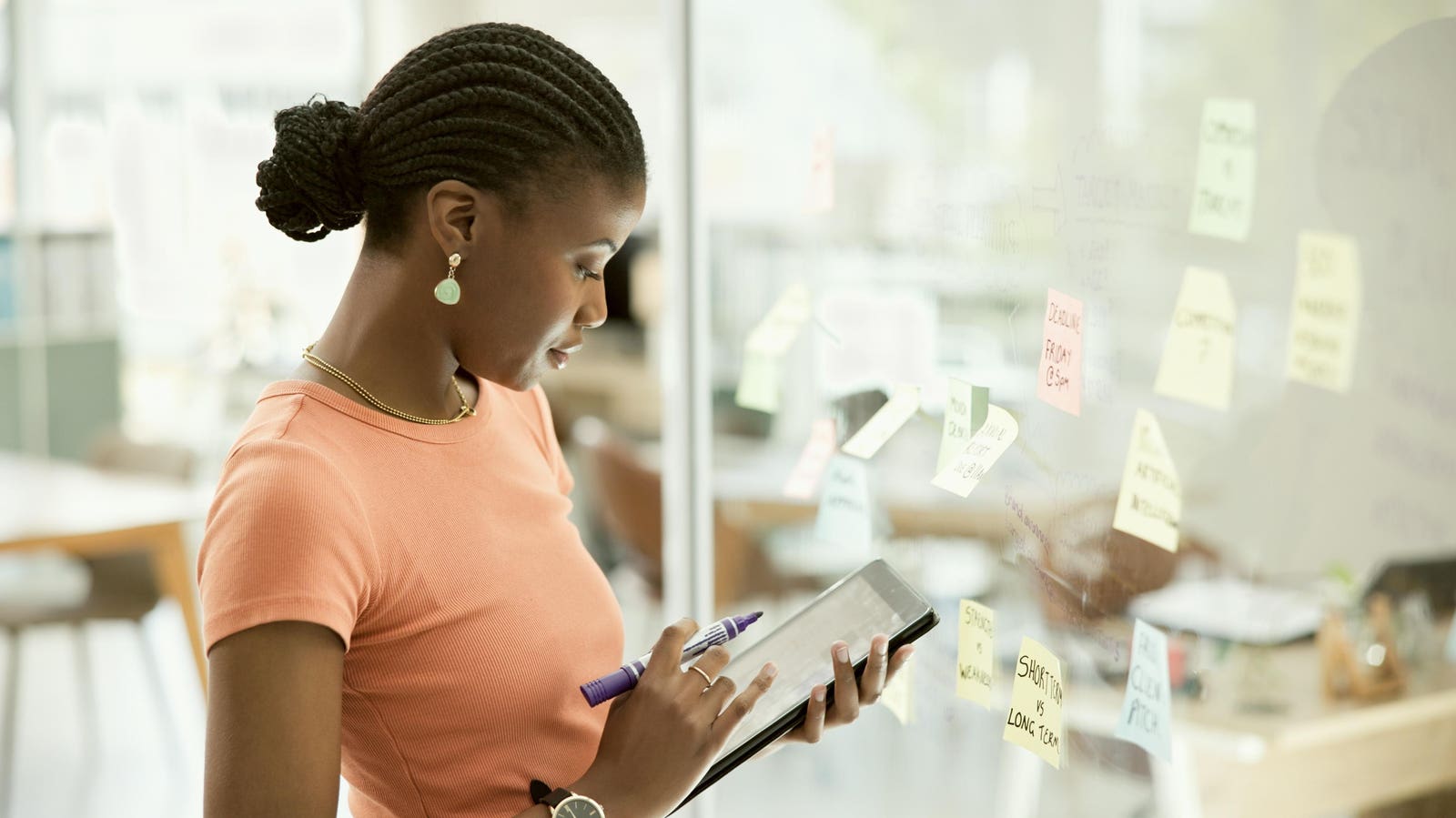 Council Post: 20 Common Challenges When Introducing Agile (And How To Overcome Them)