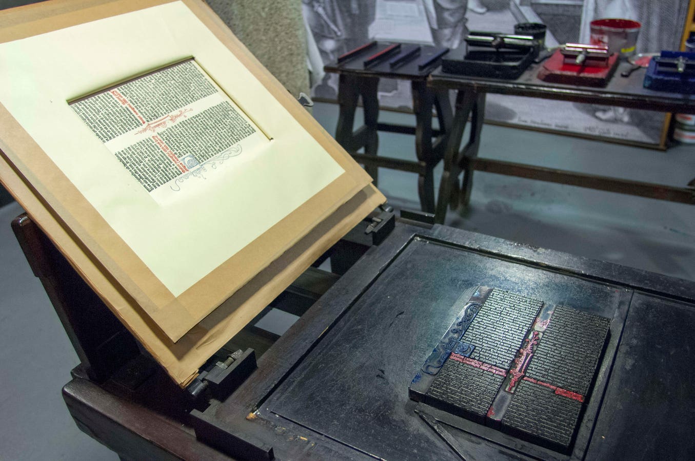 Project Gutenberg Uses AI To Produce 35,000 Hours Of Audiobooks