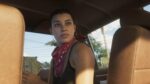 ‘GTA 6’ Trailer Highlights The Sad State Of ‘Anti-Woke’ Discourse