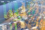 Council Post: When It Comes To Your Supply Chain, Experience Matters