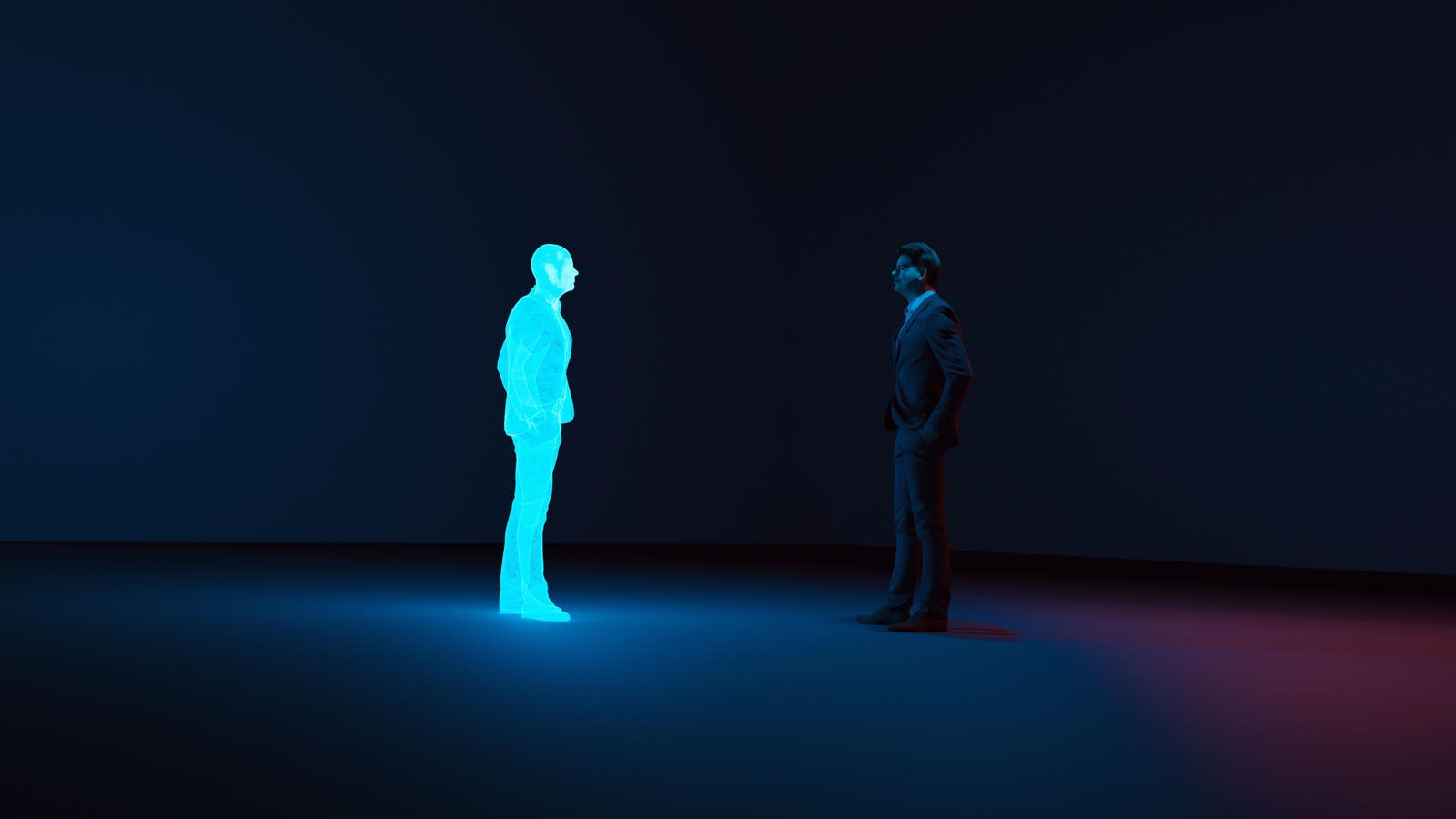 Zendesk BrandVoice: AI Is Transforming The Role Of CX Agents - See What They Expect And When