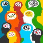 Using Generative AI As An Interactive Rage-Room Chatbot Raises Mental Health Guidance Qualms