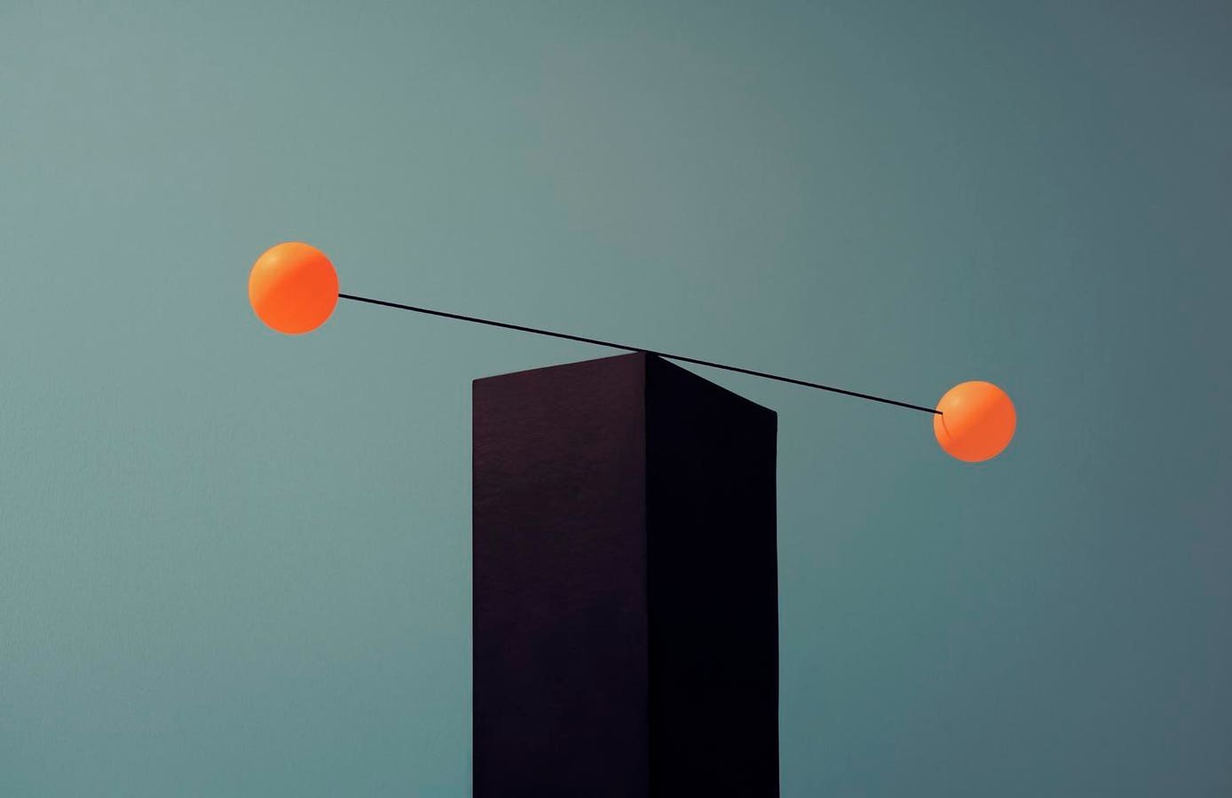 Viral Awakening: The Hidden Threat Of Human Herpes 6 (HHV-6) In CAR T Therapy