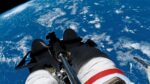 Earth Is Too Big For Us To Grasp Its Fragility, Says French Astronaut