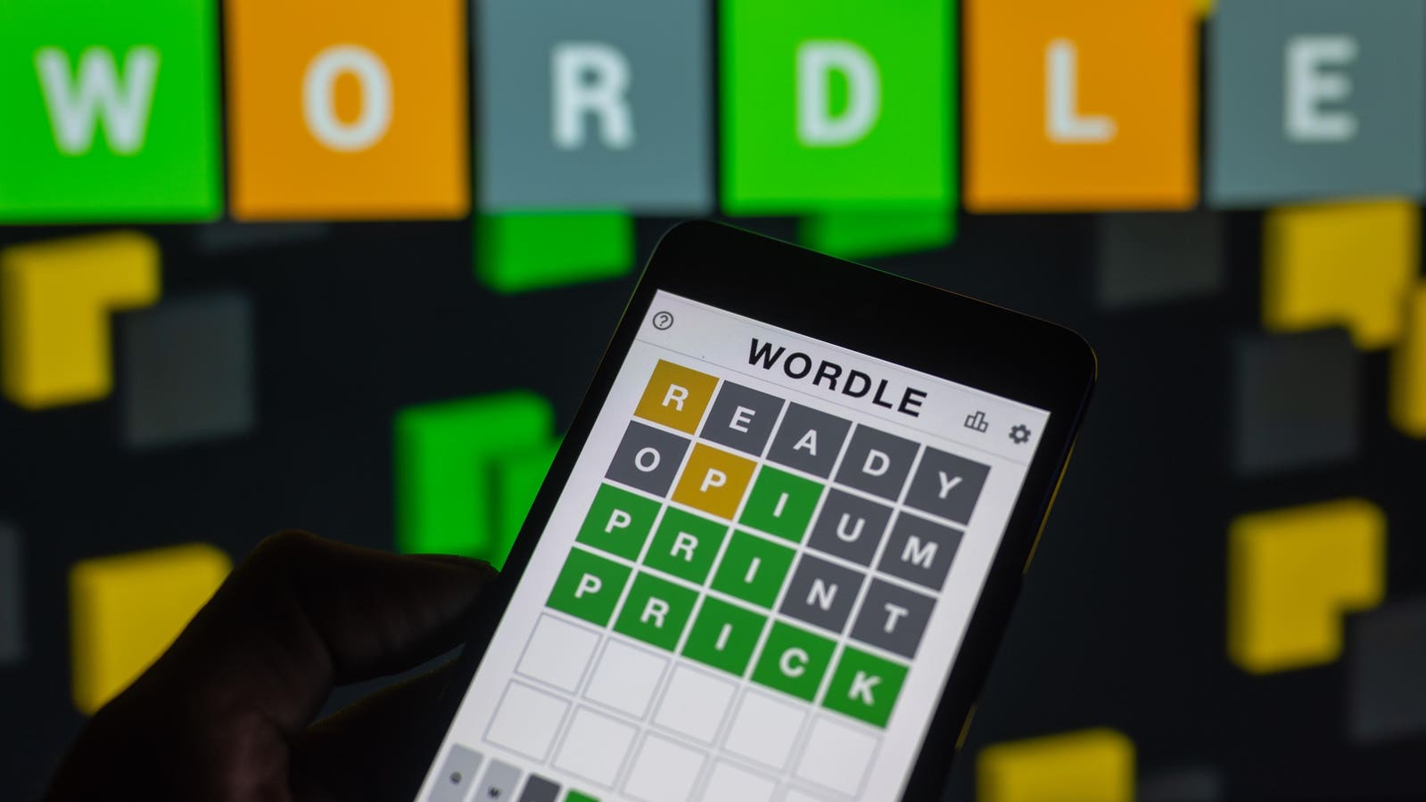 Today’s Wordle #903 Hints, Clues And Answer For Saturday, December 9th