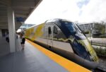 Current Climate: A ‘Watershed Moment’ For U.S. High-Speed Rail
