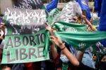 Algorithmic Ad Blocking Limits Abortion Information In Colombia