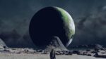 ‘Light No Fire’ And Why ‘Starfield’ Should Have Had Ten Planets