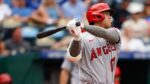 How Shohei Ohtani’s UCL Injury May Affect Start With New Team, Dodgers