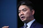 PDD’s Rapid Rise Prompts Chinese Billionaire Richard Liu’s Call For Change At JD.com