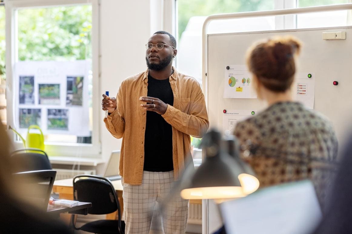 Council Post: Mobile Monetization Mastery: Strategies For Publishers To Prosper In 2024