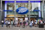 Once Again, Walgreens May Try To Unload Boots U.K. Pharmacies Once Again, Walgreens May Try To Unload Boots U.K. Pharmacies
