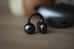 Huawei’s Odd Earbuds Are The Most Comfortable I’ve Worn Huawei’s Odd Earbuds Are The Most Comfortable I’ve Worn