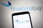 InnovationRx: Tough Road Ahead For Bluebird's Gene Therapy