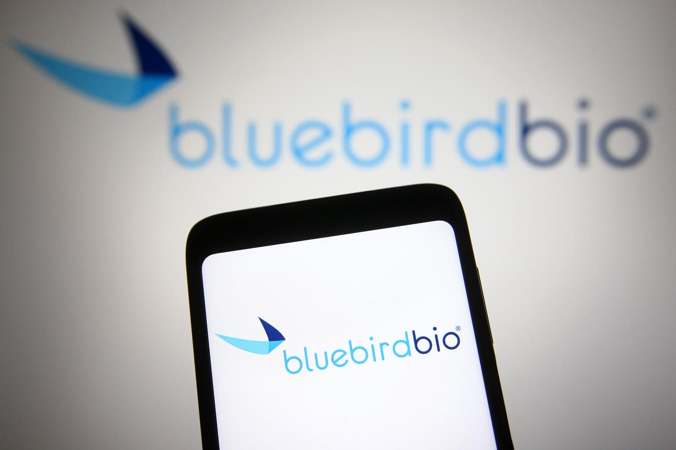InnovationRx: Tough Road Ahead For Bluebird's Gene Therapy