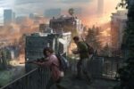 ‘The Last Of Us Factions’ Disaster Is A Massive Misfire By Sony