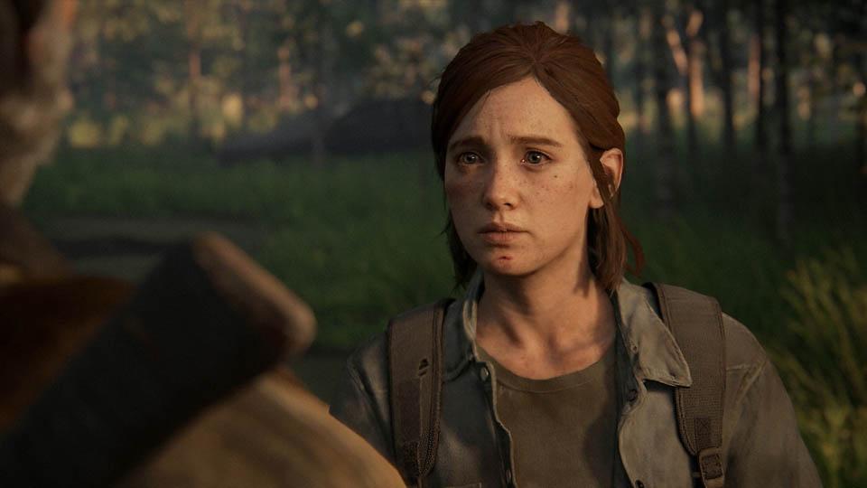 Could Naughty Dog Salvage Anything For A Simpler ‘Last Of Us Factions 2’?