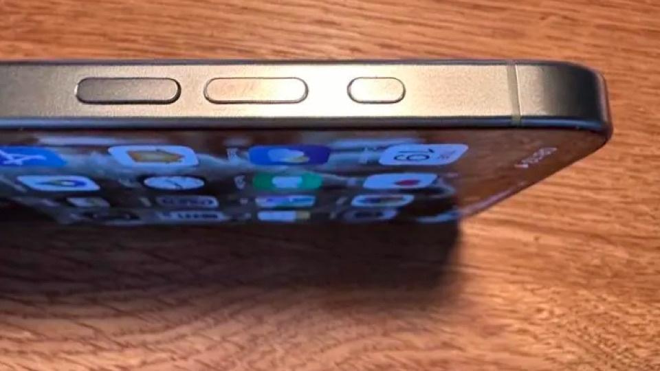 Latest iPhone 16 Exclusive Detail All-New Apple Upgrades