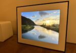 Review: Aura Walden 15” Digital Photo Frame