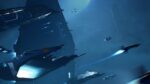 ‘Homeworld 3’ Shows Off How Gorgeous It Looks In New Mini-Documentary