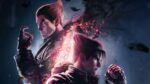 Tekken 8: Release Date, Fighter Roster And Pre-Order Info