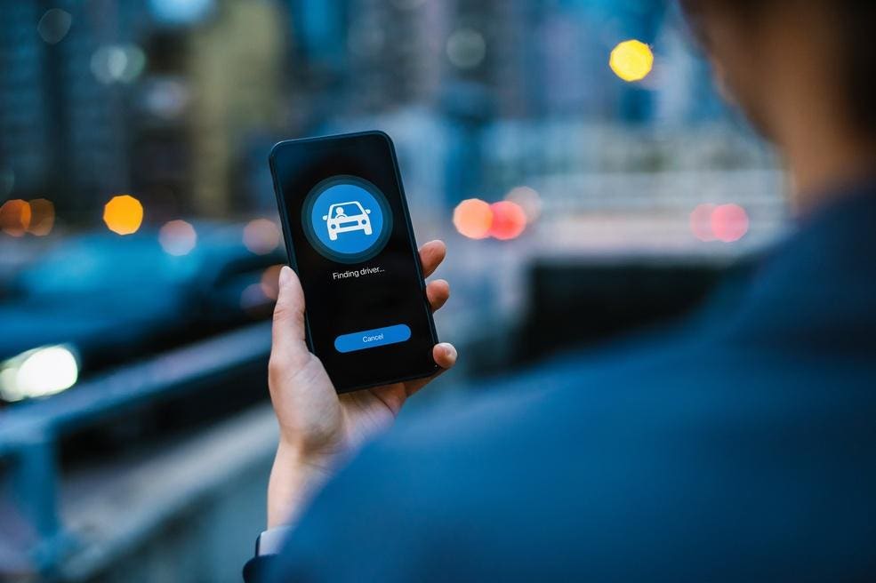 Council Post: Navigating The Transportation Landscape In Developing Countries In 2024