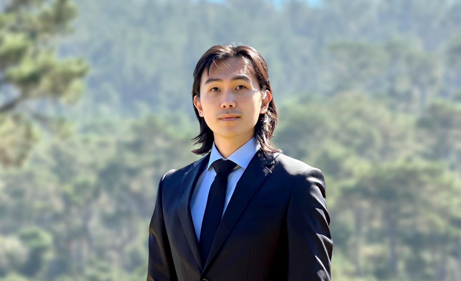 Highmoon’s Holistic Approach To Investing: Where GenAI Meets Behavior.