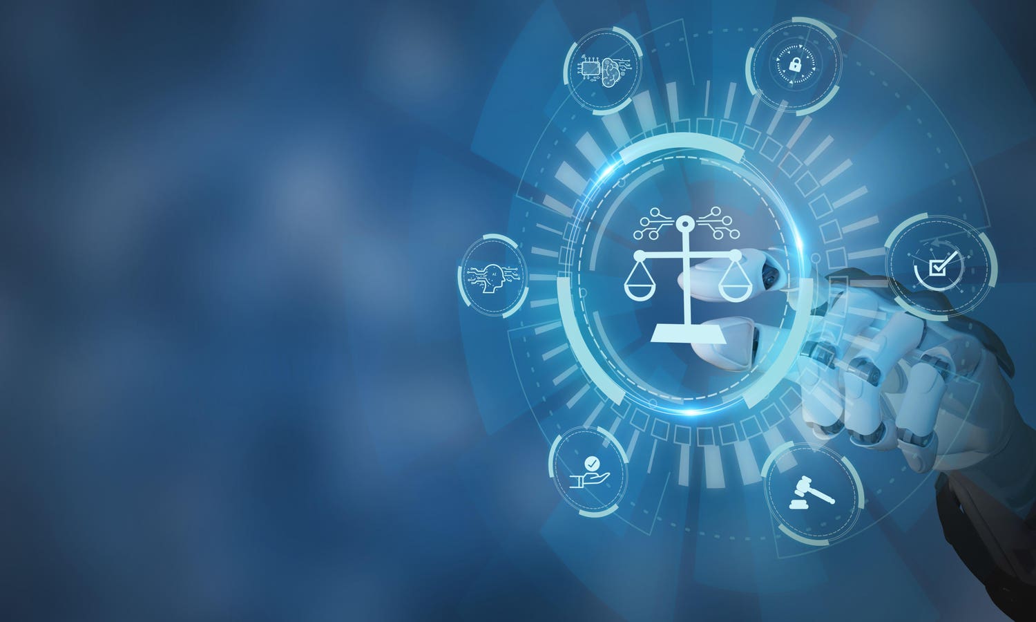 How CrowdStrike Is Navigating Risks And Ethics For Its Generative AI