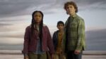 ‘Percy Jackson And The Olympians’ Review: The Best Thing On Disney+ Since ‘Loki’