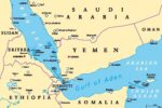 Developing Djibouti as a Sustainable Maritime Hub