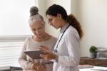 “Know Thyself”: How Genetic Testing Can Help Extend Your Lifespan
